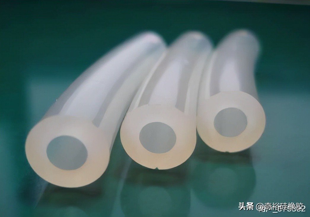 硅胶管耐柴油腐蚀吗,什么橡胶管的绝缘性能最好