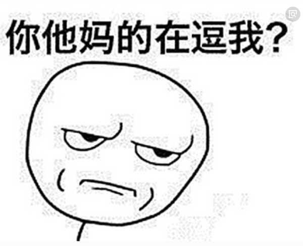 深圳simmons席梦思床垫轻奢,simmons席梦思品牌怎么样