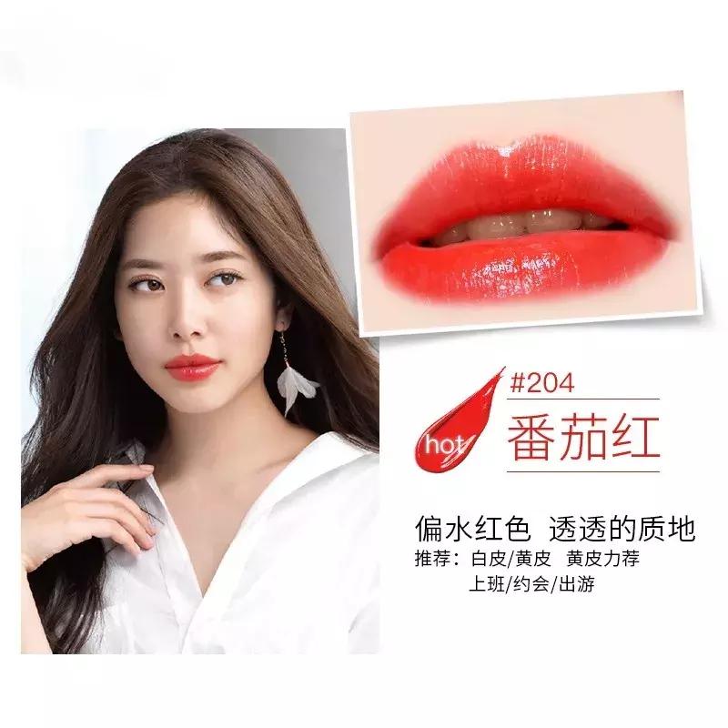 值得推荐的10款单品,最值得入手的10款单品