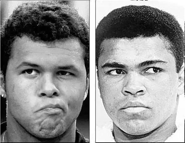 德国特松加,特松加视频