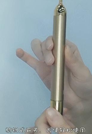 小米有品黄金棒,小米黄金棒