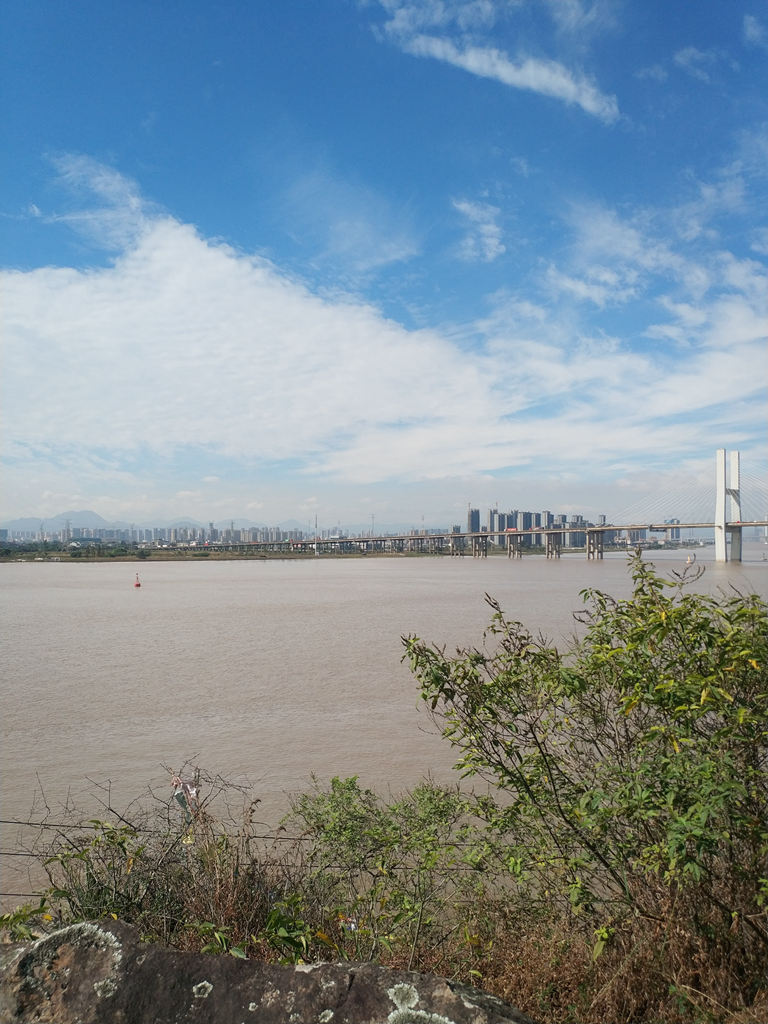 我要在演唱会上找个小蜜蜂:博冠星狼望远镜