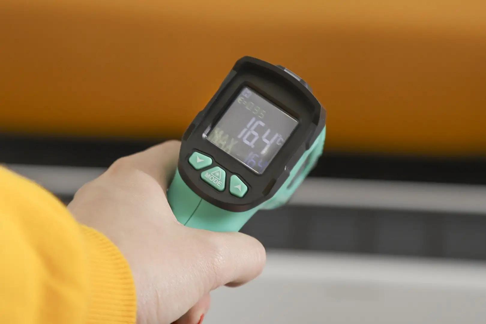 目前最好的踢脚线取暖器测评,南方人的取暖器