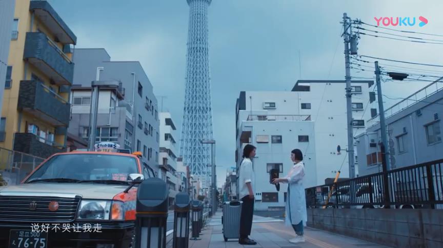 周杰伦mv取景地圣米歇尔山,周杰伦mv取景地爱丁堡图片男