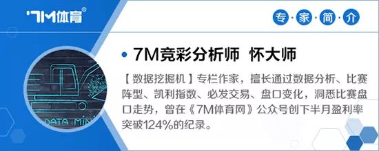 2021美洲杯讲解,2019美洲杯纪录片