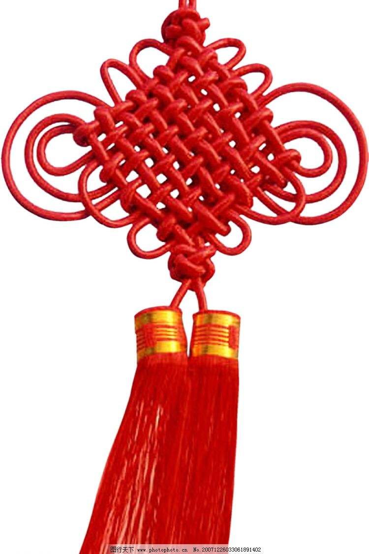 有什么寓意平安的随身携带物,富贵平安的象征物