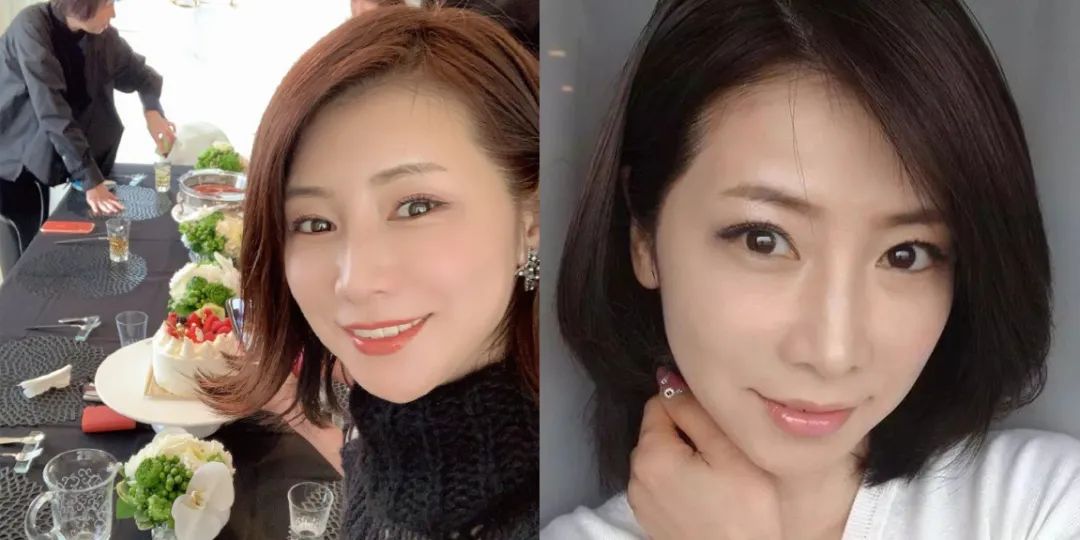 日本takami美容液,takami角质美容液测评