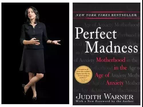 阿普唑仑效果明显,阿普唑仑效果怎样