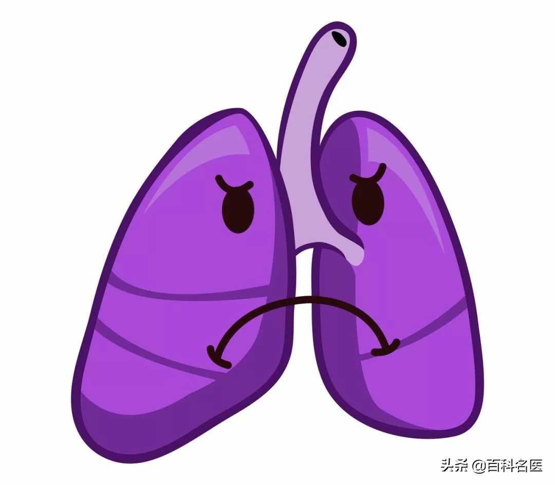 老慢支慢性支气管炎能治好吗,老慢支是慢性支气管炎吗