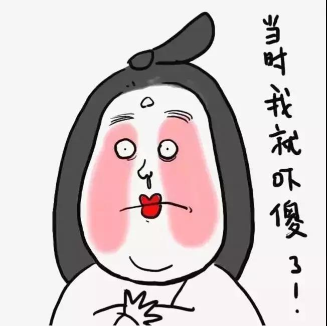 男性怎样清洗避免女性得妇科病,女性得妇科病对丈夫有什么危害