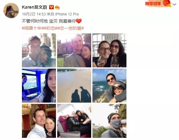 低欲望状态,低欲望的生活心态要怎么摆脱