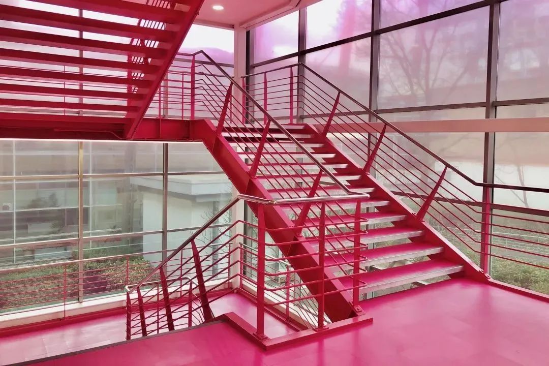 院校介绍|原来，威斯敏斯特大学优秀的不止是传媒