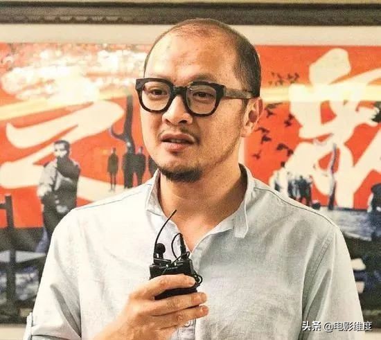 唐宁师妃暄定妆照,师妃暄唐宁现状