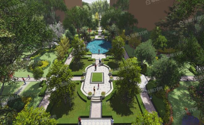 中铁奥维尔摇号几率大不,中铁奥维尔完整视频