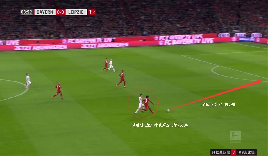 足球小将新秀崛起怎么打德国队,足球小将新秀崛起怎么赢德国