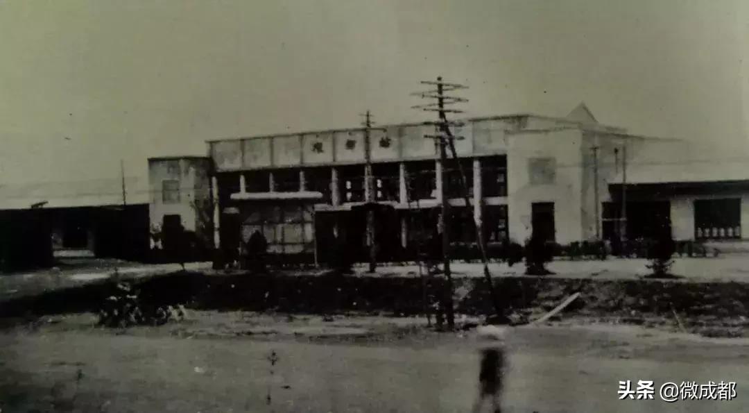 影响人类历史十大事件,影响历史进程的100件事