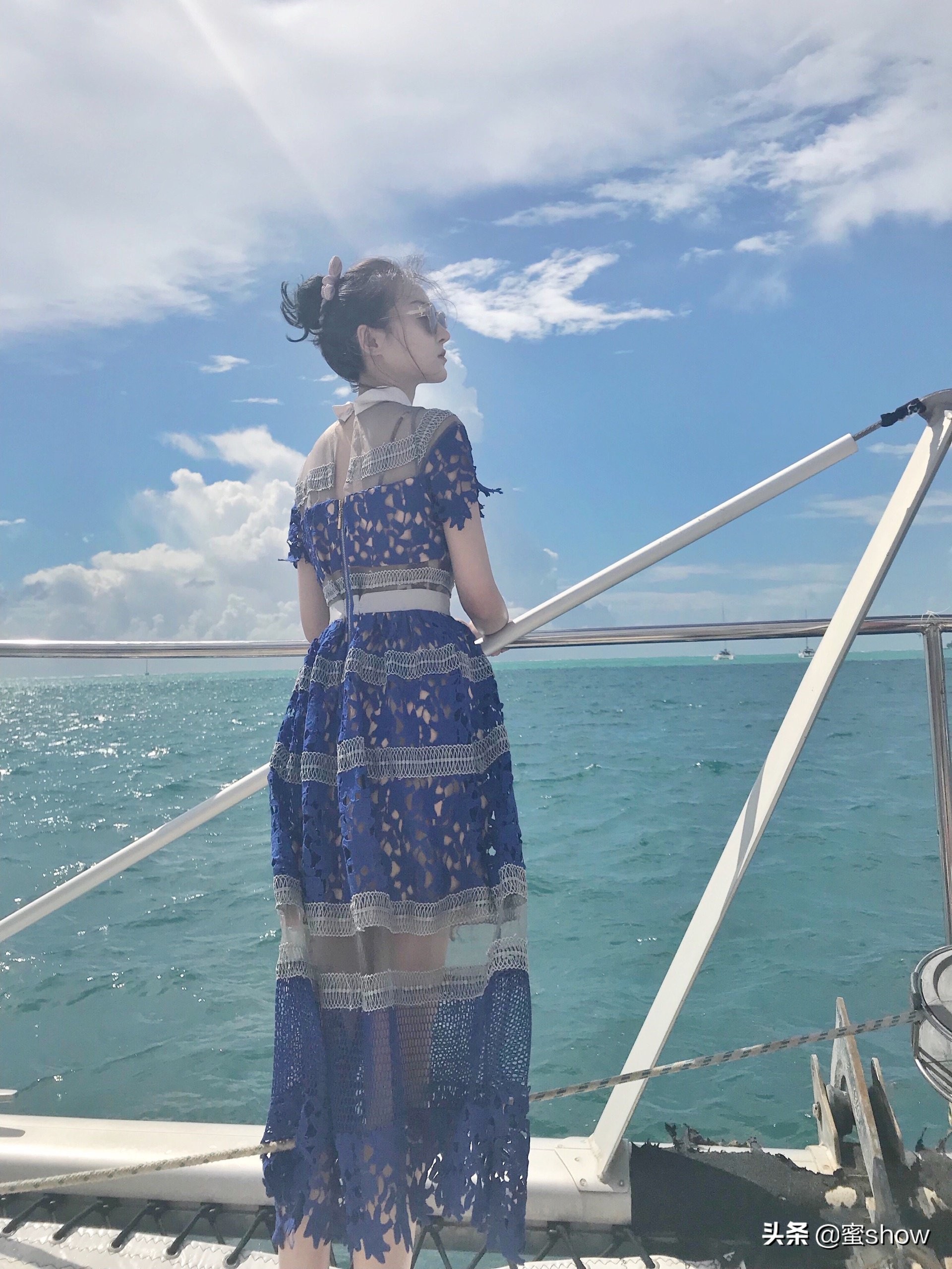 适合年轻女生的高档品牌,小众高级的女生品牌