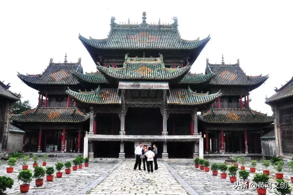 时兆娟图片,时兆娟简介