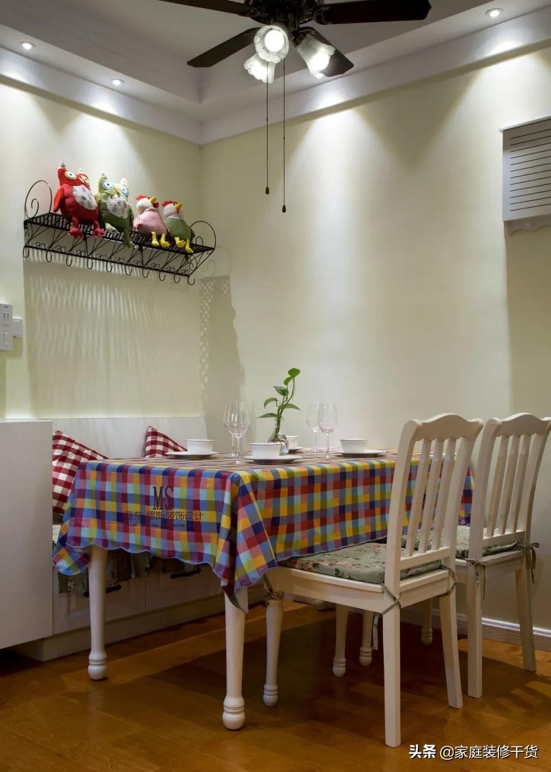 七八十年老木工师傅做家具,最简单的衣柜制作是什么样的