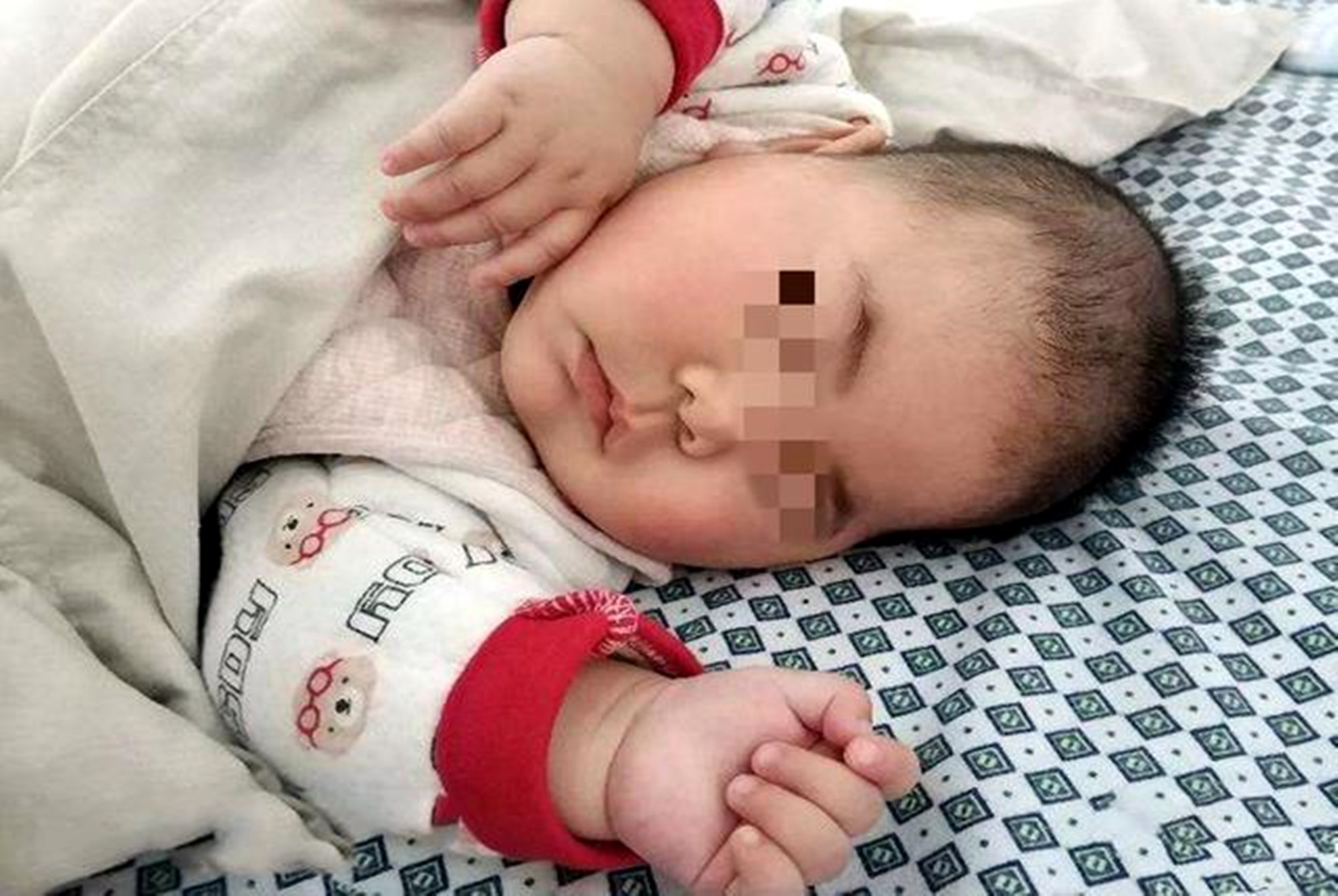 宝宝积食不宜吃的三种辅食,婴儿积食是辅食造成的吗