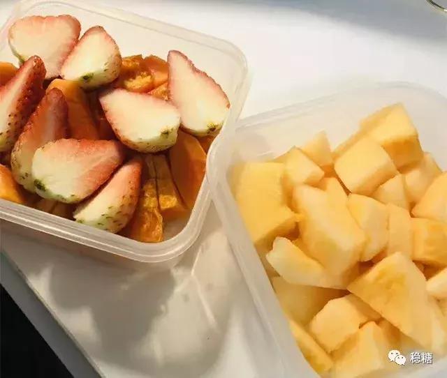 胰岛素泵闭环控糖效果,闭环胰岛素泵是什么意思