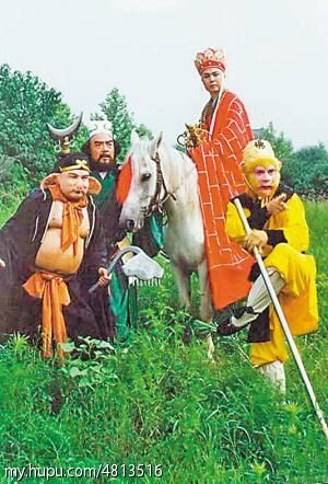 央视三国演义86版全集,央视三国演义35