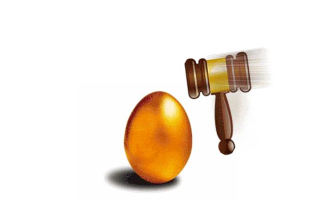 盘锦鑫友装饰怎么样,鑫友装饰铁西旗舰店