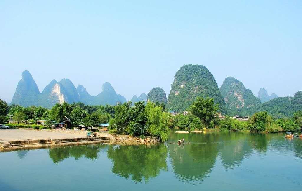 日久见人心上句,日久见人心原唱