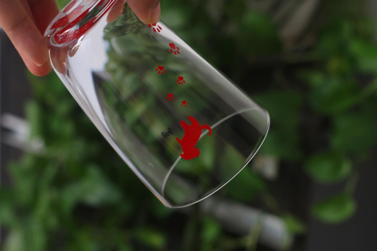 国产洗碗机值不值得买,松下洗碗机和海尔洗碗机哪个好