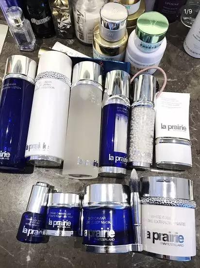 金胶和粉胶的保质期多长,金胶和粉胶不好用