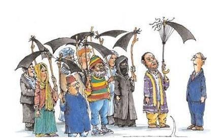 国外品牌土到掉渣的设计,外国品牌土到掉渣设计理念