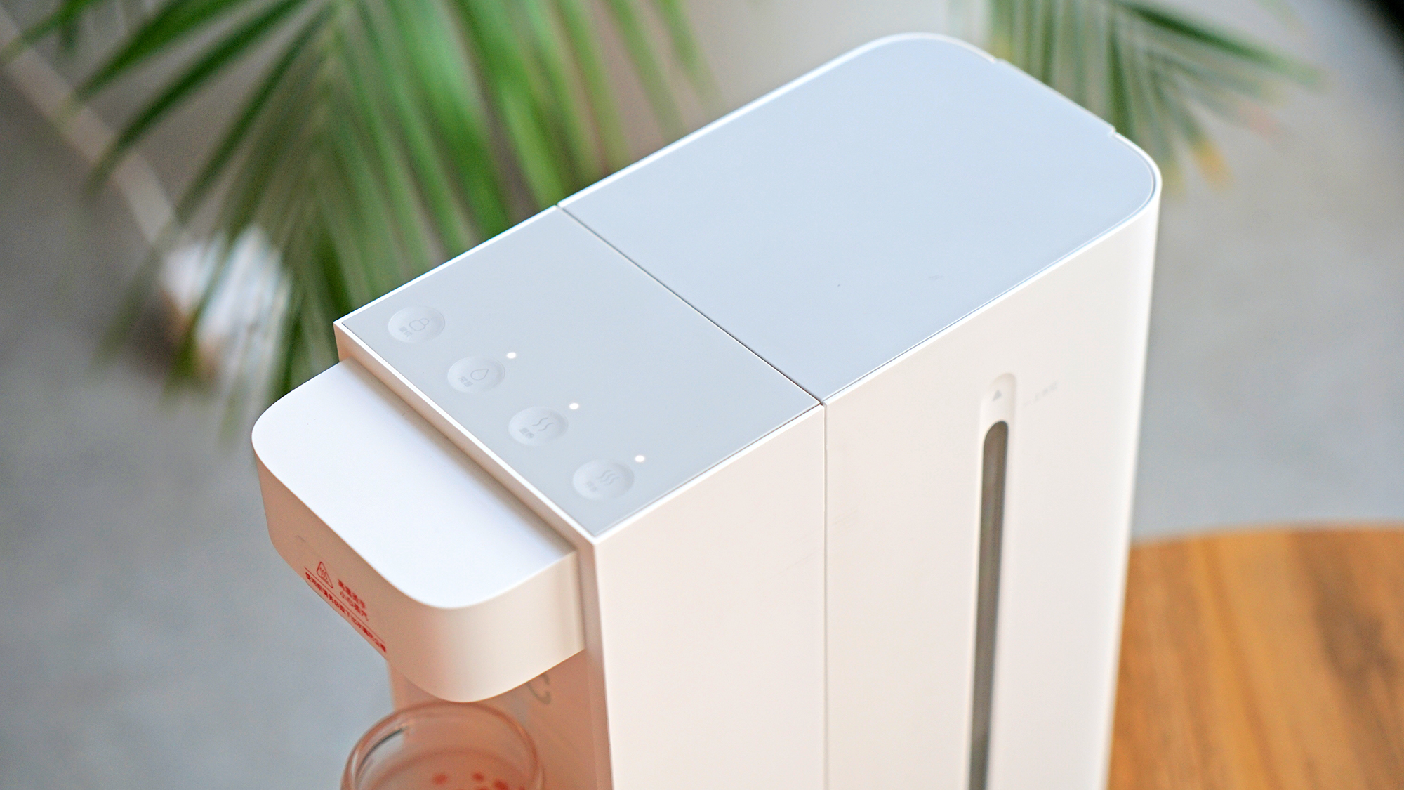 米家即热饮水机c1价格,米家即热饮水机c1常温多少度