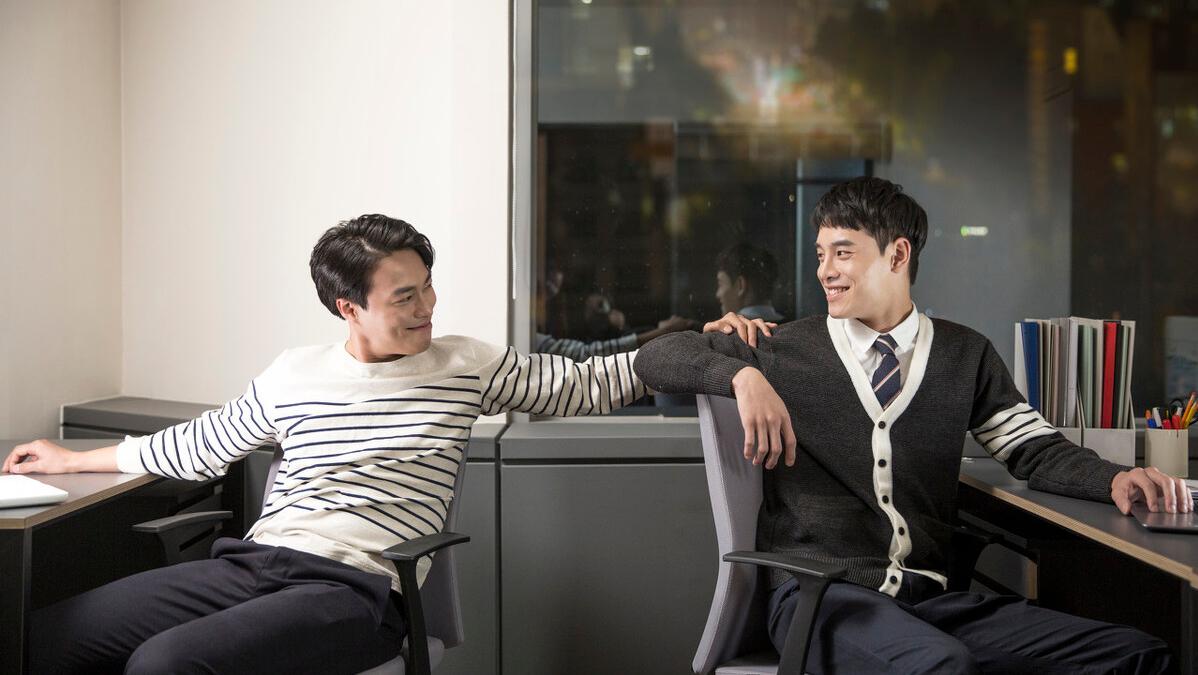 有内痔外痔同时存在的吗,有内痔混合痔