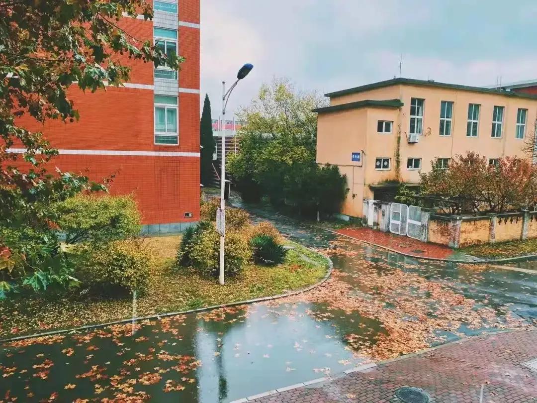 辽宁省普通高等院校大连大学,辽宁省交通高等专科学校15届