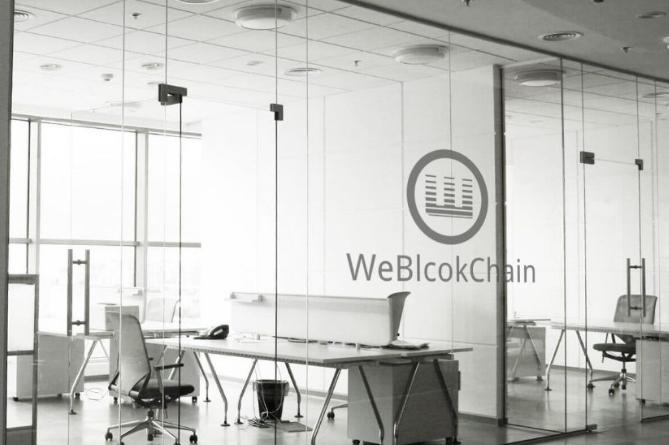 域名投资原则哪些是好域名,未来5年域名市场趋势