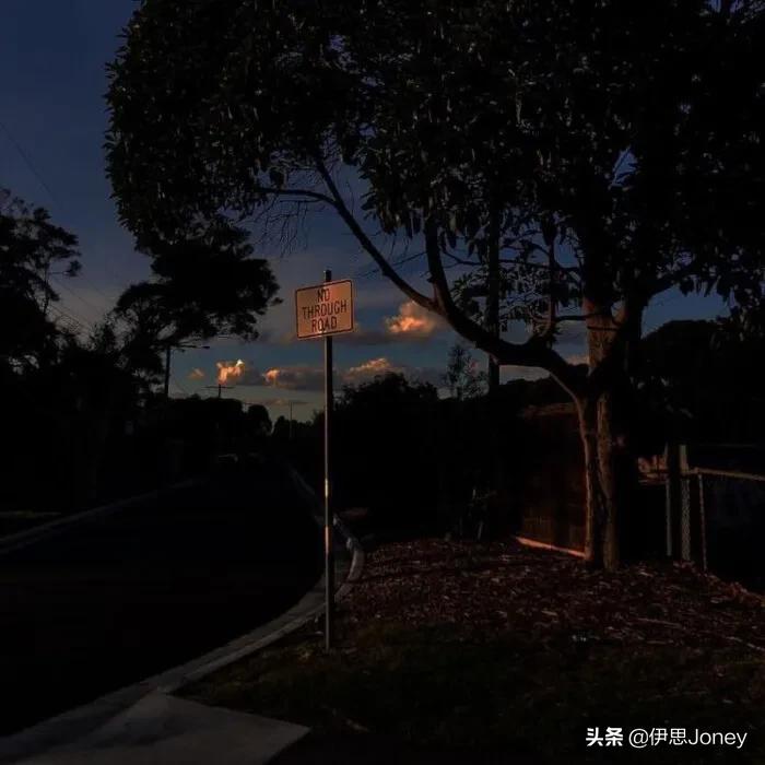 伤了男友的心怎么挽回,说话伤了老婆的心该怎么挽回