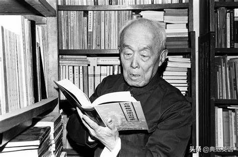 如何学好英语商务印书馆,怎样学好英语书