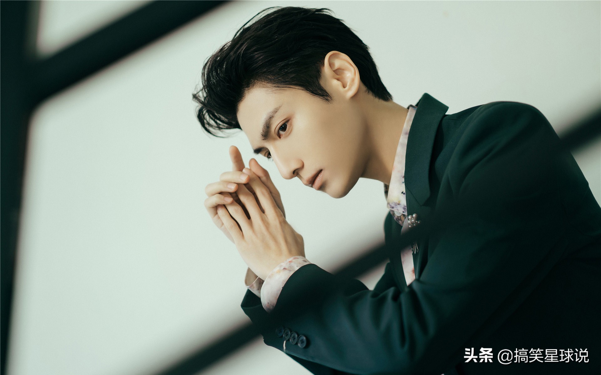 女人搞笑段子15秒逗笑你,女人多的搞笑段子