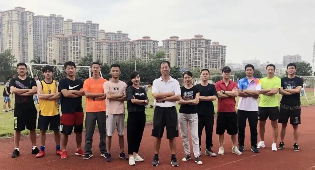 惠州华罗庚特长生招生,惠州市华罗庚中学录取美术特长生