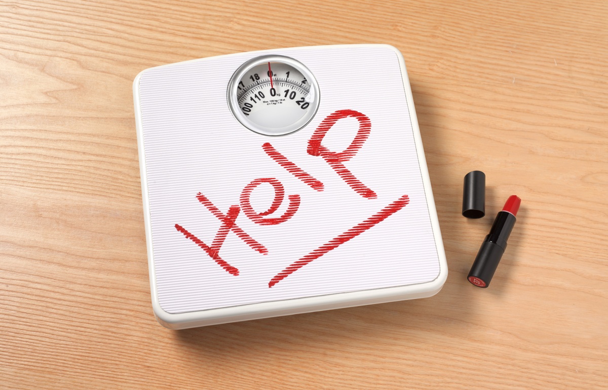 乳腺异常回声10mm*5mm严重吗,左侧乳腺异常回声