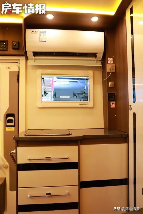 能上蓝牌最便宜的小型房车,b型房车价格15万左右柴油