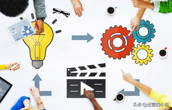 阿里巴巴流量实操,阿里巴巴获取流量最直接的方法