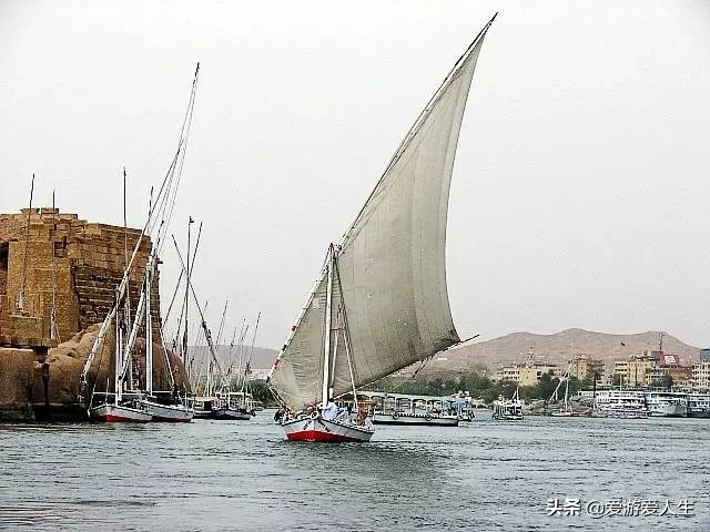 埃及旅游攻略自由行攻略,埃及旅游景点攻略大全