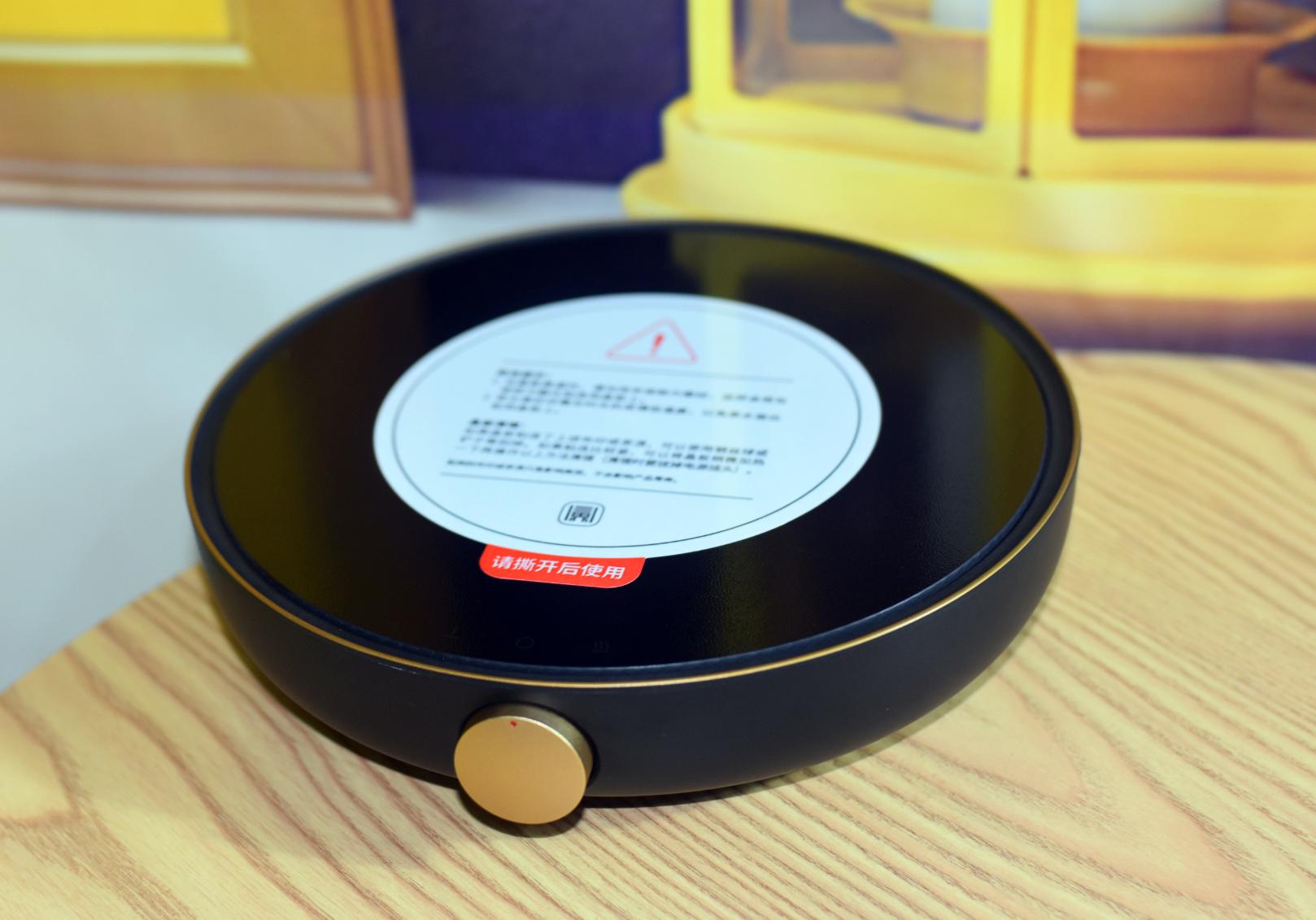 生活需要仪式感喝茶也要有格调,生活需要仪式感茶器之美