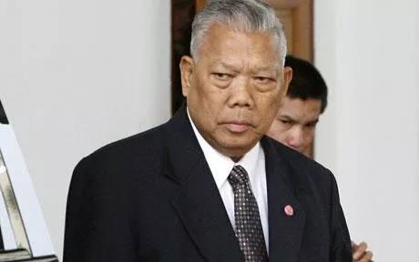 泰国四大航空公司,泰国航空公司的发展历程