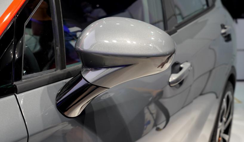 哪吒最高续航里程,哪吒百公里加速测试