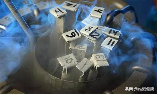 癌症可能会无法生育吗,癌症可能被治愈吗