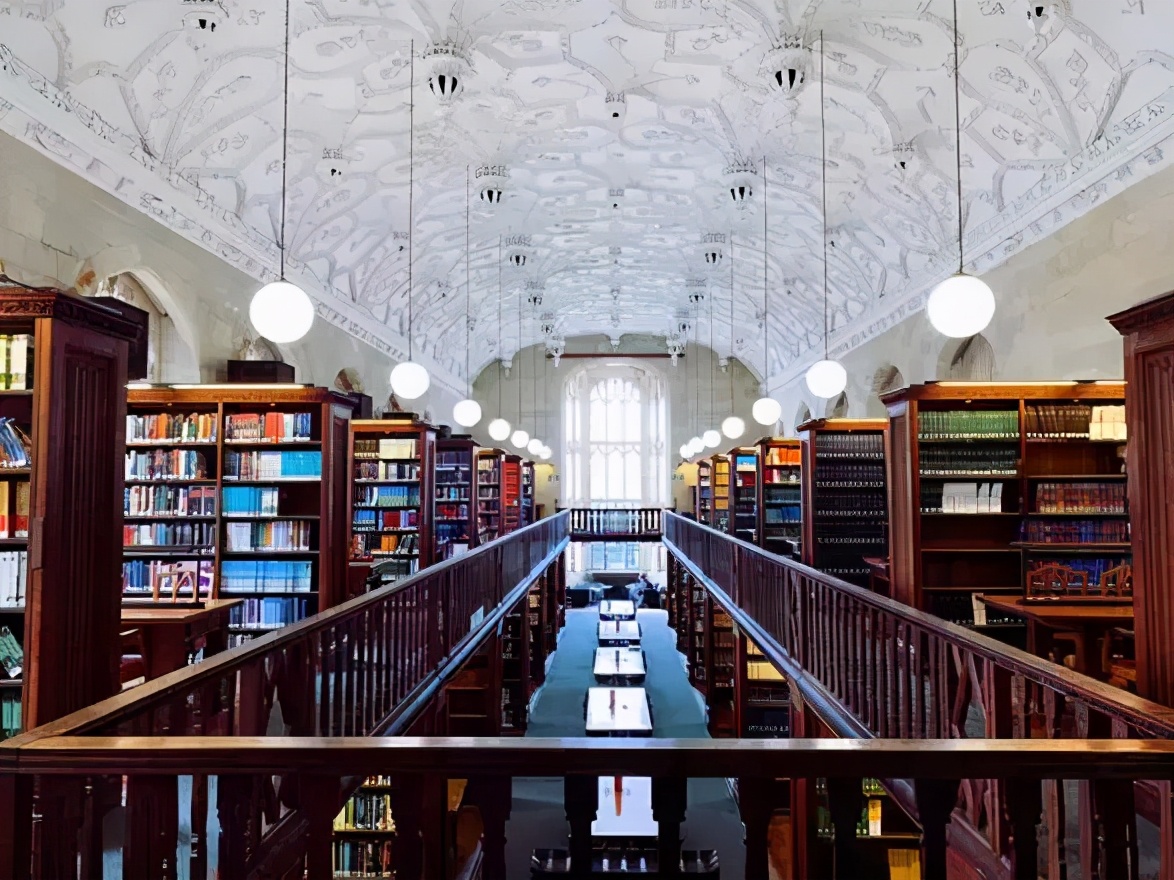 介绍一下布里斯托大学,布里斯托大学就读体验