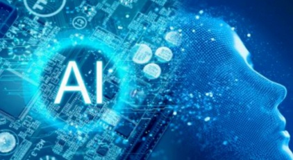 ai写文章修改工具有哪些,带你认识iqoo