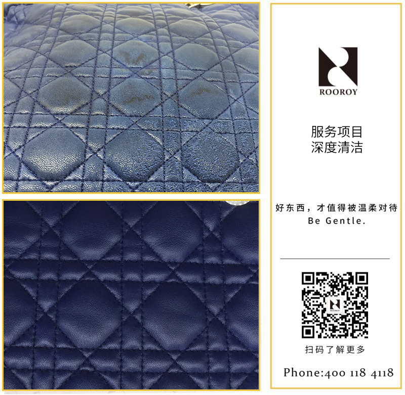 碰瓷敲诈最新处罚标准,如何应对碰瓷